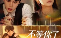 《不等你了（60集）》热门短剧免费畅快看