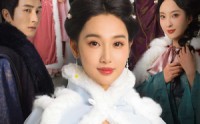 《月侯隐门（30集）》优质短剧全集免费畅享