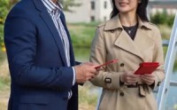 《溪涧获灵泉真人AI版（121集）》短剧完整全集免费点播