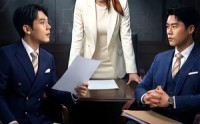 《私车公用被举报，我反手收回整栋楼（71集）》热门短剧在线高清观看