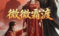 《微微霜渡（43集）》超火短剧免费在线追全集