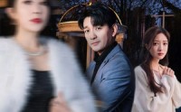 《废材重生之鉴宝大亨》（85集）独家短剧全集免费看