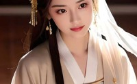 《摘星之旅（74集）》热门短剧全集随心看