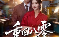 《重回八零：从无到有创神话（82集）》优质短剧免费在线追全剧
