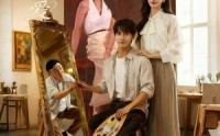 《画魂（66集）》必看短剧完整免费在线看