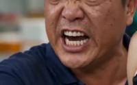 《怒海寻光（47集）》热门短剧完整版免费看