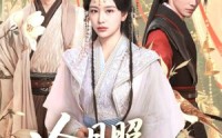 《冷月照孤舟（77集）》热门短剧免费完整追看