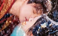 《皇后娘娘的五毛特效（51集）》精彩短剧无删减在线看