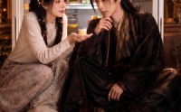 《我用泡面换了个皇后（63集）》爆款短剧免费高清观看