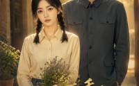 《七零医香：岁月尽染风华（109集）》短剧完整版免费在线享