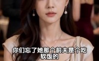 《枫华奔前程（40集）》精彩短剧全集免费追剧
