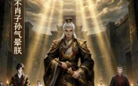 《从嬴政开始：皇帝陆续降临3不肖子孙气晕朕（59集）》短剧全集高清免费享