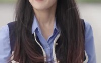 《情敌竟是我自己（60集）》热门短剧在线畅快追