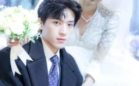 《大小姐她是真王者（100集）》独家短剧一播到底