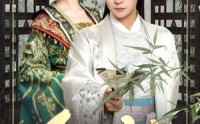 《阳谋（90集）》精彩短剧一次性追完