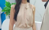 《被退婚后，我求婚了总裁大叔！（93集）》热门短剧全集免费赏