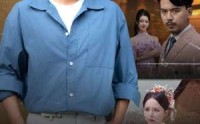 《孝子论迹不论心（80集）》励志短剧全集高清播放