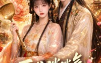 《王爷消消气：王妃熬汤了（60集）》热门短剧在线无广观看