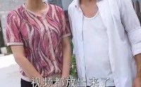 《母亲面前无姓氏（60集）》深情短剧全集在线追