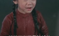 《司令，那个小鞋匠是你的女儿（74集）》精彩短剧免费在线追
