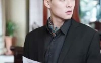 《沈总的贴身保镖（100集）》高清短剧全集畅享