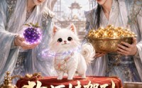 《狗师妹驾到，带飞全宗门成团宠（76集）》爆款短剧全集在线追