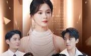 《离婚后我回归歌坛天后（84集）》励志短剧无广告观看