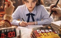 《娘娘千岁，不如高考万岁（61集）》高分短剧全集一键观看