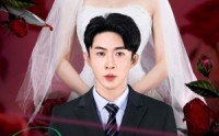 《致命温柔乡》（80集）连载短剧不容错过看