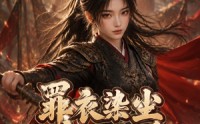 《罪衣染尘，良田生暖(127集)》超火短剧全集免费看