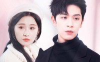 《闪婚密爱（90集）》匠心短剧全集奉上