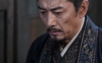 《重生弃婚我掌权（70集）》免费短剧全集随时观看