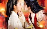 《求爱（92集）》精彩短剧无广告在线看