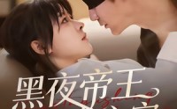 《黑夜帝王掌心宠（68集）》人气短剧在线畅快观看