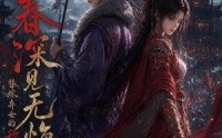 《春深见无悔：替嫁弃女的称帝之路（52集）》短剧全集免费在线品鉴