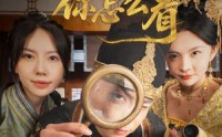 《公主，这案你怎么看（81集）》免费短剧在线完整观看