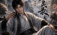 《山海万灵录第五季（111集）》超燃短剧全集免费收看