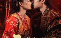 《农女巧入帝王心（60集）》热门短剧一次看过瘾