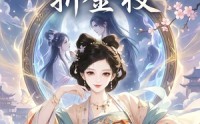《姻缘镜，折金枝（28集）》短剧完整版免费观
