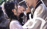 《大话仙女进阶手册（74集）》独家短剧高清版在线看