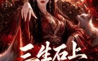 《三生石上怀旧梦（61集）》热门短剧免费全集直通