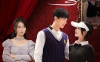 《不爱后，白月光后悔了（90集）》最新短剧一口气追完