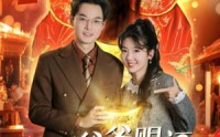 《爷爷赐福元宝奇遇（40集）》励志短剧全集免费看