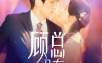 《顾总又在孔雀开屏（98集）》精彩短剧在线连看