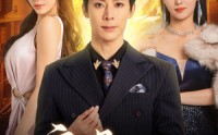 《夜月花朝（30集）》必看短剧全集在线免费看