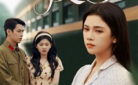 《她去时带走四季（70集）》短剧完整资源免费获取