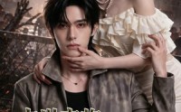《末世来临：变丧尸后遇上狼狗前男友（81集）》短剧全集免费高清观看