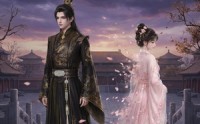 《宫花谢后不重来（43集）》热门短剧全集免费播