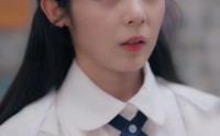 《骤雨撞骄阳（121集）》超长版短剧全集免费看