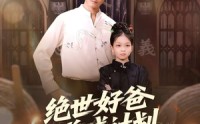 《绝世好爸养成计划（99集）》热门短剧完整版免费赏